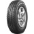 v8_28D3_3d752 v8_28D3_3d752